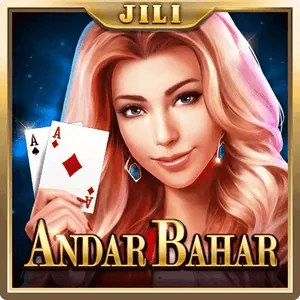 yy777.cim Poker