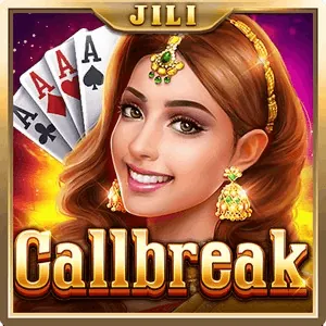 yy777.cim Original Games