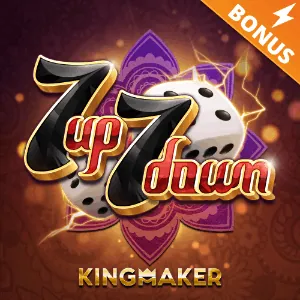 yy777.cim Arcade Games