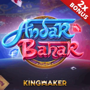 yy777.cim Live Casino