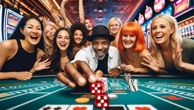 yy777.cim Sports Betting Bonus
