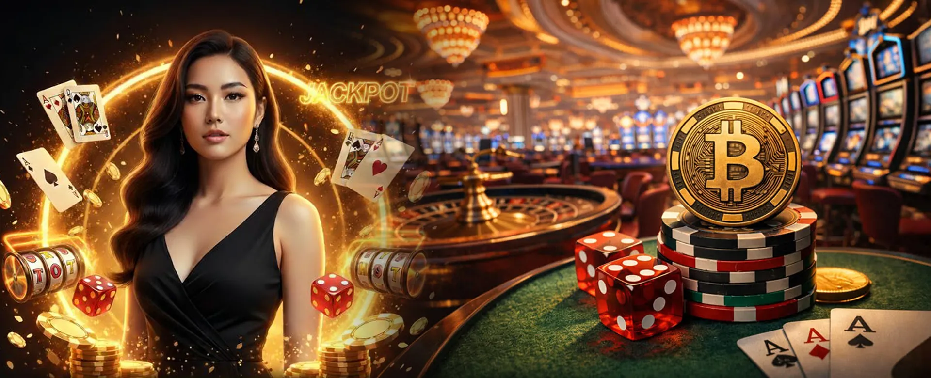 yy777.cim online gaming platform background